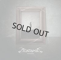 Ataraxie - Anhedonie / CD