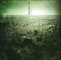 Dystopia Na! - Syklus / CD