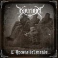 Khephra - L' Arcano del Mondo / CD