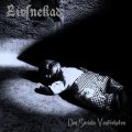 Livsnekad - Den sociala vanforheten / CD