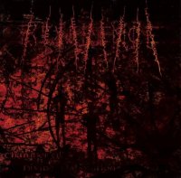 Reverence - Chamber of Divine Elaboration / DigiCD