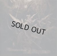 Blodsrit - Ocularis Infernum / DigiCD