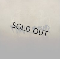 Fimbultyr - Gryende Tidevarv / CD