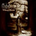 Myhrding - A Legacy of Shadows / CD