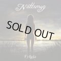 Nattsmyg - Fylgja / CD