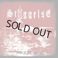 Styggelse - No Return / CD