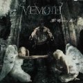 Vemoth - The Upcoming End / DigiCD