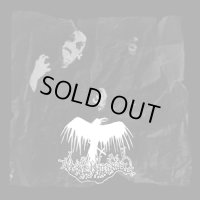 Korgonthurus - Ikuisuuden Arvet / CD