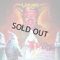 Vornth - Vornth / CD