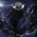 Wintermoon - Autarky / ProCD-R