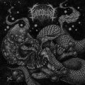 Fuoco Fatuo - The Viper Slithers in the Ashes of What Remains / CD