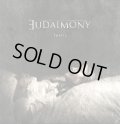 Eudaimony - Futile / DigiCD