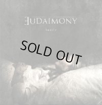 Eudaimony - Futile / DigiCD