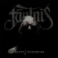 Faulnis - Snuff || Hiroshima / CD