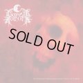 Lunar Aurora - Of Stargates and Bloodstained Celestial Spheres / Gatefold2LP (Black Color)
