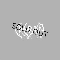 Crebain - Night of Stormcrow / CD