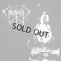 Crebain / Leviathan - Split / DigiCD