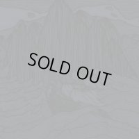 Depicting Abysm - Immersion / CD