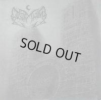 Leviathan - Verrater / 2CD