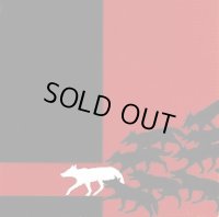 Mastery - Barbaric Usurpation of the Hypereonic Black Metal Throne / 2CD