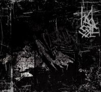 Habsyll - MMVIII / DigiCD