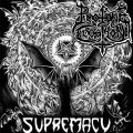 Profane Creation - Nema / Supremacy / CD