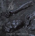 Abstract Spirit - Tragedy And Weeds / CD