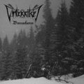 Vinterriket - Winterschatten / CD