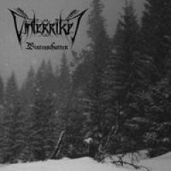画像1: Vinterriket - Winterschatten / CD