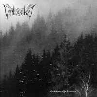 Vinterriket - Landschaften ewiger Einsamkeit / CD