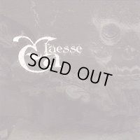 Ea - Ea Taesse / CD