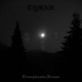 Tymah - Transylvanian Dreams/ CD
