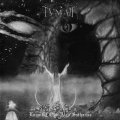 Tymah - Loquitur Cum Alqo Sathanas / CD