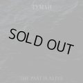 Tymah - The Past Is Alive / CD