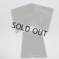 Tymah - The Past Is Alive / A5DigiCD