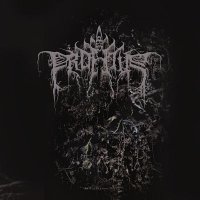 Profetus - As All Seasons Die / DigiCD