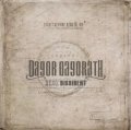 Dagor Dagorath - Dissident / CD