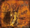 Holy Blood - The Patriot / CD