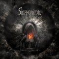 Sinphonicon - Nemesis Ablaze / CD
