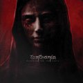 Tartharia - Bleeding for the Devil / CD