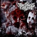 [MAA 017] Worthless Lament - Worthless Lament / CD