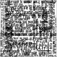 Elimi - Summoned from Ashes / CD