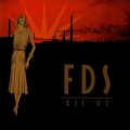 FDS - XII.07 / CD