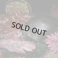 FDS - Nagranie z muzyka naiwna / CD