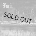 Furia - I krzyk / CD