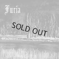 Furia - I krzyk / CD