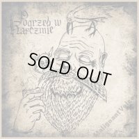 Licho - Pogrzeb w karczmie / CD