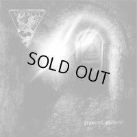 Medico Peste - Graviora Manent / CD