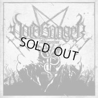 Voidhanger - The Antagonist / CD