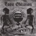Xaos Oblivion - Antithesis of Creation / CD